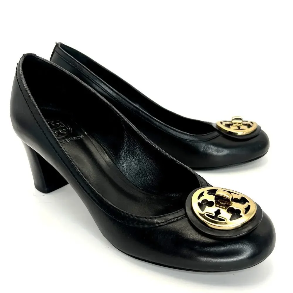 Tory Burch tory burch